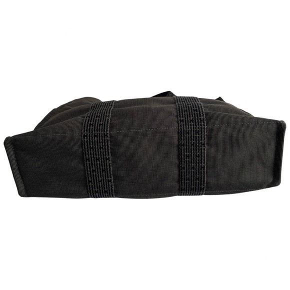 Hermes Tote - Picture 5 of 9